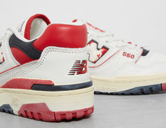 550 Women's