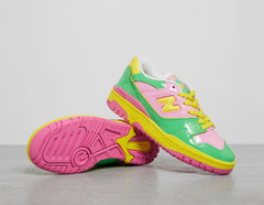 550 Women's
