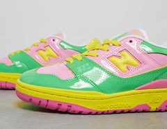 550 Women's