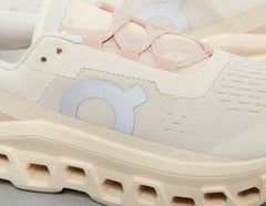 Cloudmonster Women's