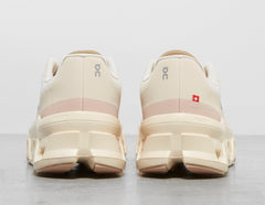 Cloudmonster Women's