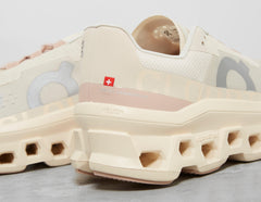 Cloudmonster Women's