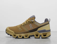 Cloudwander Waterproof