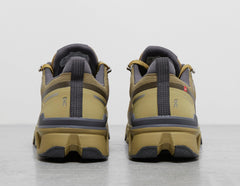 Cloudwander Waterproof