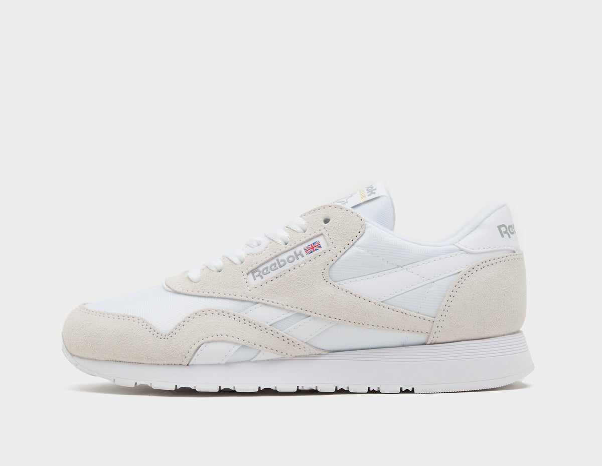 Classic Nylon Women's