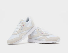 Classic Nylon Women's