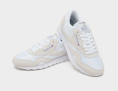 Classic Nylon Women's