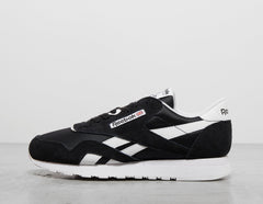 Classic Nylon Women's