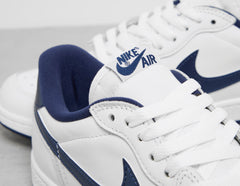 Air 1 Low 85