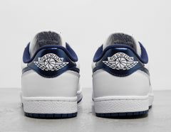 Air 1 Low 85