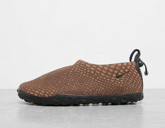 ACG Air Moc