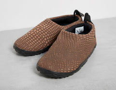 ACG Air Moc