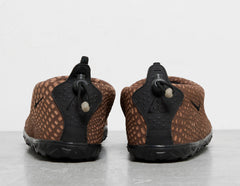 ACG Air Moc
