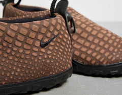 ACG Air Moc