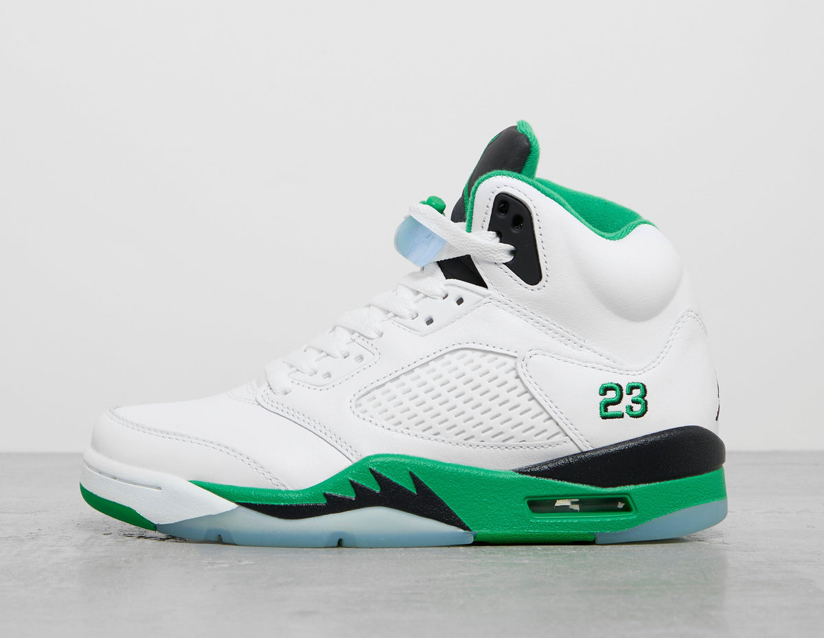 Air Jordan 5 Women's