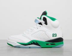 Air Jordan 5 Women's