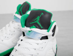 Air Jordan 5 Women's