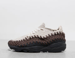 Air Footscape Woven Women's