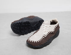 Air Footscape Woven Women's