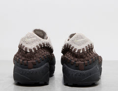 Air Footscape Woven Women's