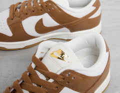 Dunk Low LX Women's