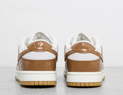 Dunk Low LX Women's
