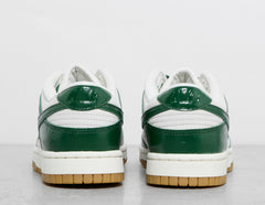 Dunk Low LX Women's