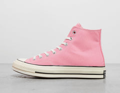 Chuck 70 Hi