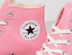 Chuck 70 Hi