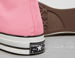 Chuck 70 Hi