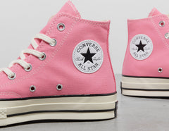 Chuck 70 Hi Women's