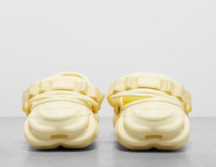 Echo Clog Women's