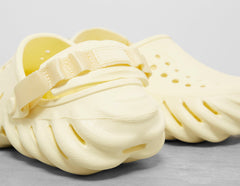 Echo Clog Women's