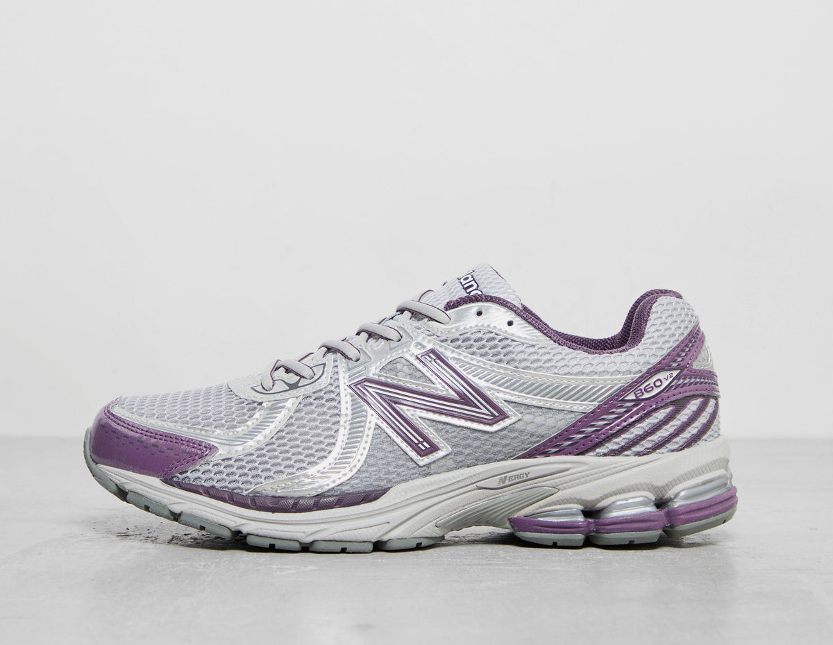 860v2