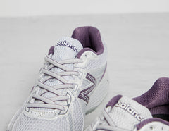 860v2