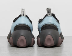 Flesh Sandal