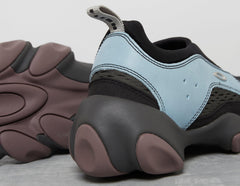 Flesh Sandal