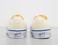 Authentic 44 LX