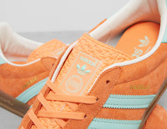 Gazelle Indoor Women's