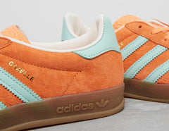 Gazelle Indoor Women's