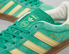 Gazelle Indoor Women's