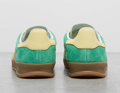 Gazelle Indoor Women's