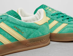 Gazelle Indoor Women's