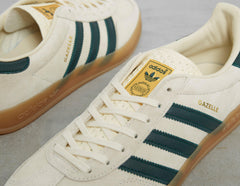 Gazelle Indoor