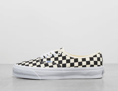 Authentic 44 DX