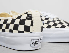 Authentic 44 DX
