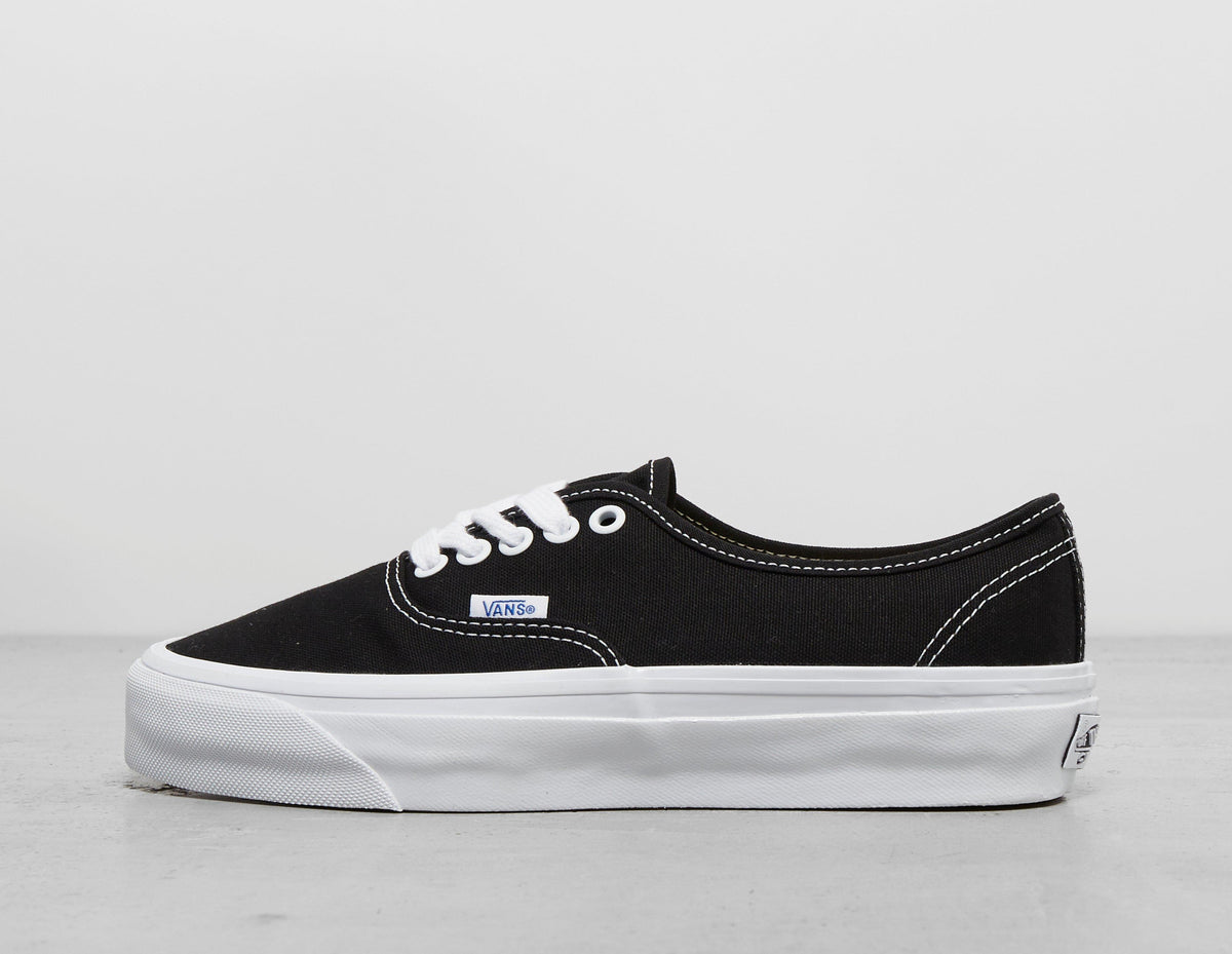 Authentic 44 LX Women's