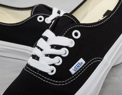 Authentic 44 LX Women's