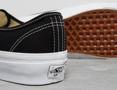 Authentic 44 LX Women's