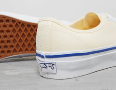 Authentic 44 LX Women's